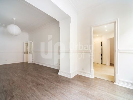 Apartamento - Lisboa