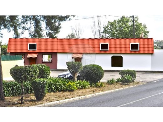 Casa di lusso a Sintra, Lisbona