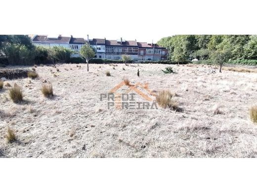 Land in Odivelas, Lisbon