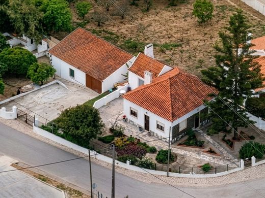 Элитный дом, Сесимбра, Sesimbra