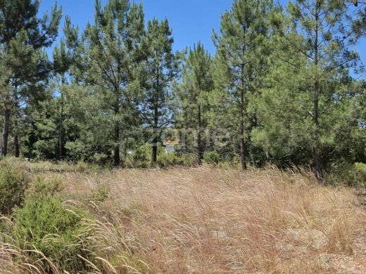 Land in Seixal, Distrito de Setúbal