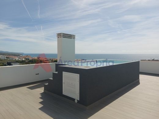 Piso / Apartamento en Mafra, Lisboa