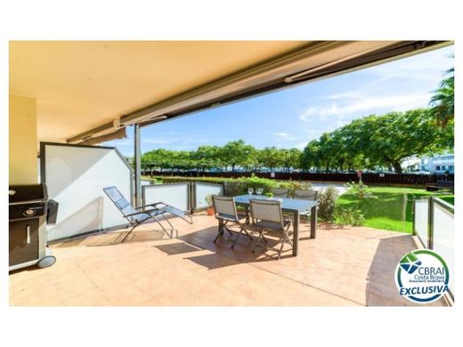 Appartamento a Roses, Girona