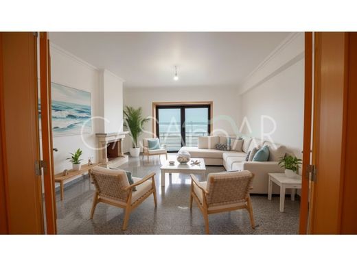 Daire Figueira da Foz, Distrito de Coimbra