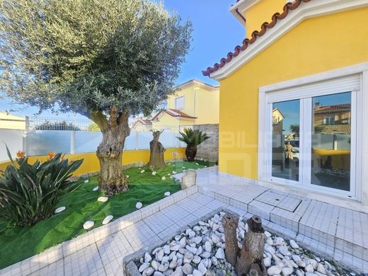 豪宅  Torres Vedras, Distrito de Lisboa