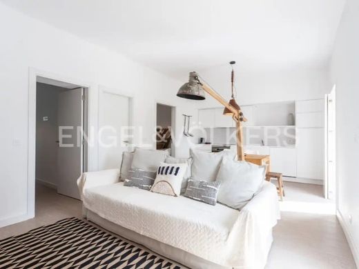 Элитный дом, Тавира, Tavira