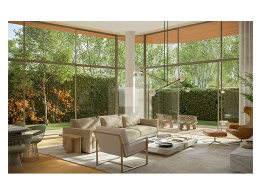 아파트 / 포르투, Porto