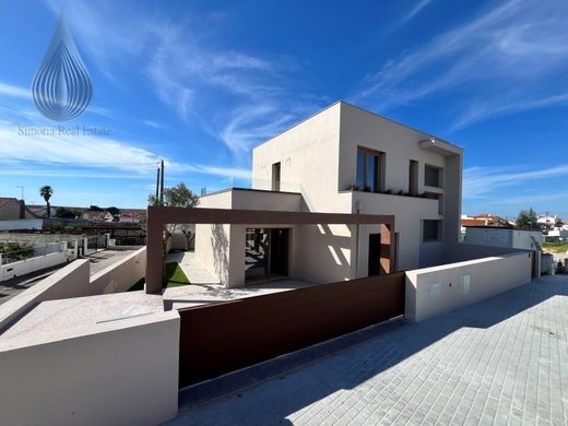 Casa de lujo en Torres Vedras, Lisboa