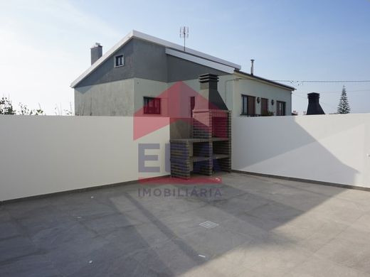 Maison de luxe à Lourinha, Lourinhã