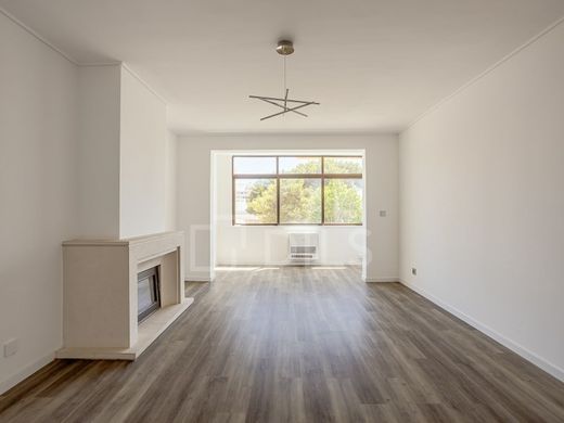 Apartment in Cascais, Lisbon