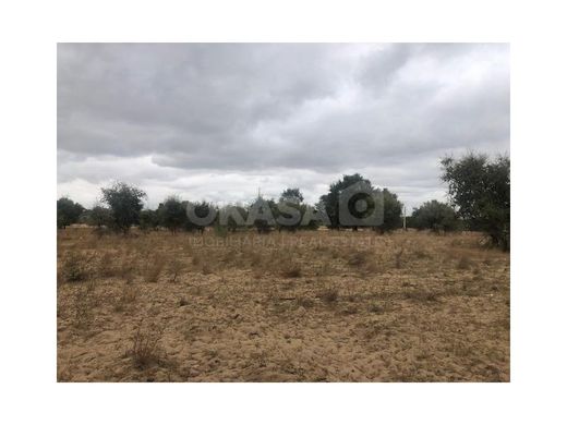 Grond in Setúbal, Distrito de Setúbal