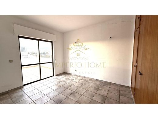 아파트 / Albufeira, Distrito de Faro