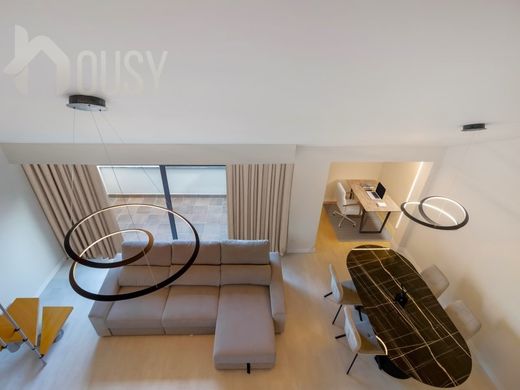 Apartamento - Cascais e Estoril, Cascais