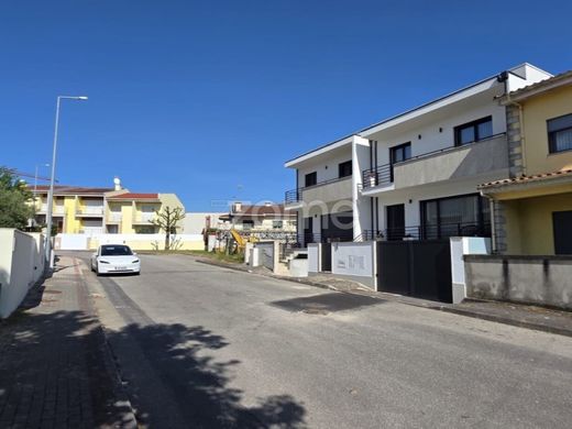 Luxury home in Braga, Distrito de Braga