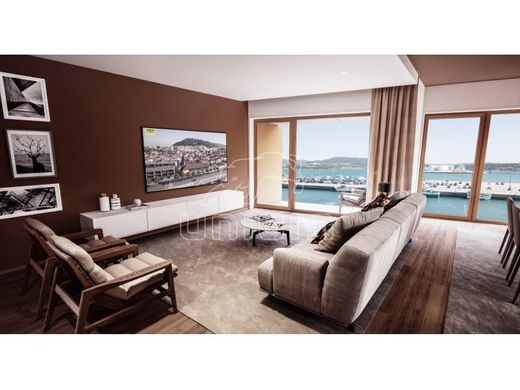 ‏דירה ב  Viana do Castelo, Distrito de Viana do Castelo