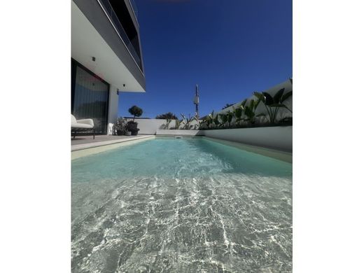 Luxury home in Alcochete, Distrito de Setúbal