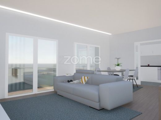 Apartment in Viseu, Distrito de Viseu