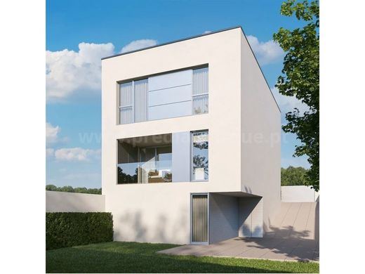 Luksusowy dom w Vila Nova de Gaia, Distrito do Porto