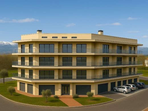 Land in Covilha, Covilhã