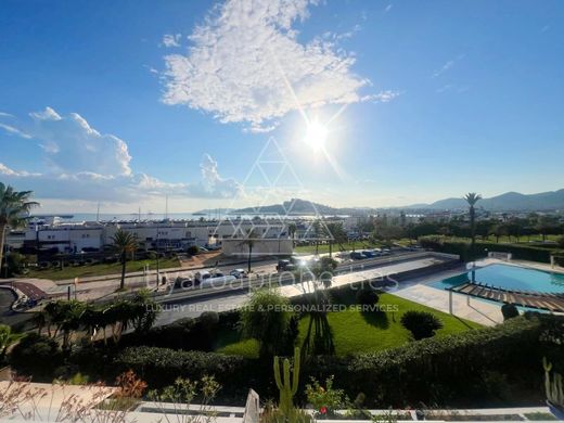 ‏דירה ב  איביזה, Illes Balears