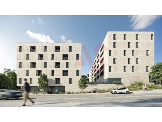 Apartament w Vila Nova de Gaia, Distrito do Porto