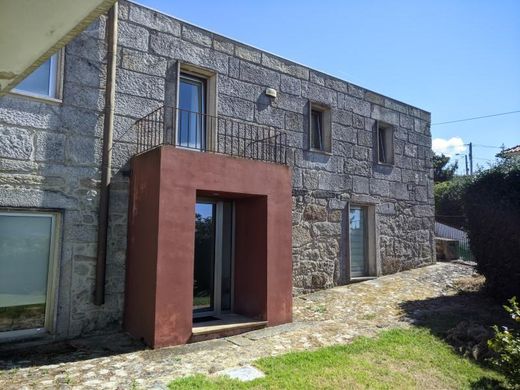 Элитный дом, Caminha, Distrito de Viana do Castelo