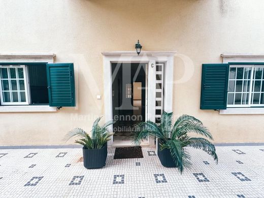 Luxury home in Cascais, Lisbon