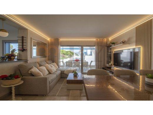 Apartamento - Vila Real de Santo António, Faro