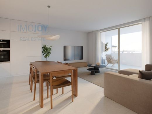 Apartment in Lagos, Distrito de Faro