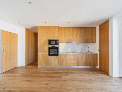 Apartment in Matosinhos, Distrito do Porto