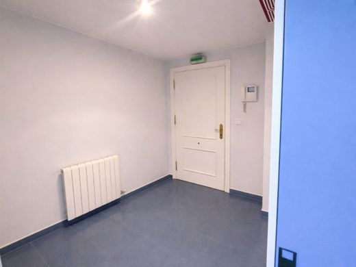 Piso / Apartamento en Zaragoza, Provincia de Zaragoza