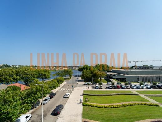 Appartamento a Vila do Conde, Oporto