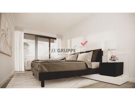 Apartamento - Aveiro