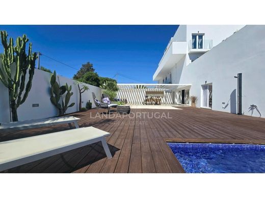 Apartment in Tavira, Distrito de Faro
