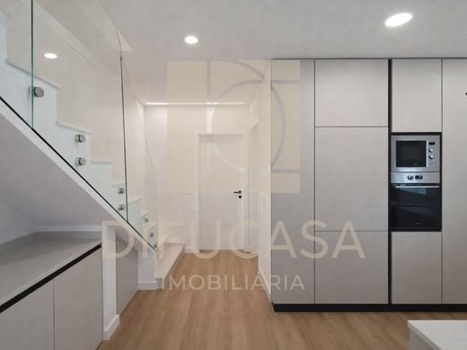 Detached House in Seixal, Distrito de Setúbal