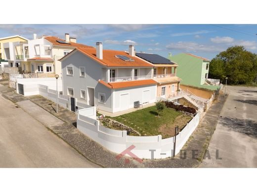 Luxury home in Lourinhã, Lisbon