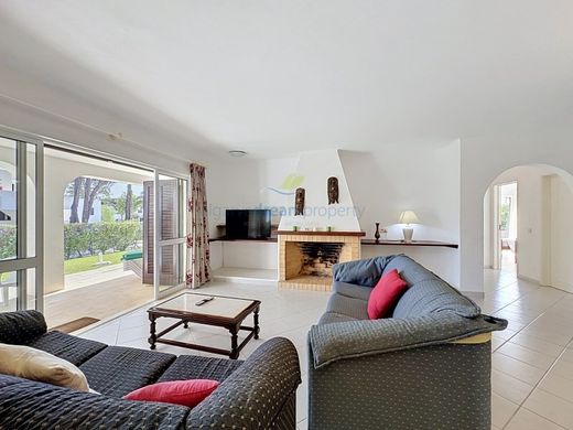 Detached House in Albufeira, Albufeira Municipality