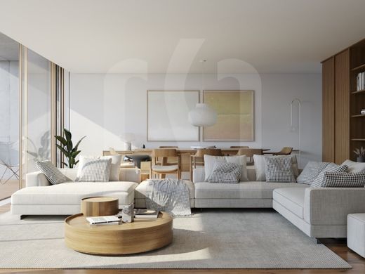 Luxury home in Vila Nova de Gaia, Distrito do Porto