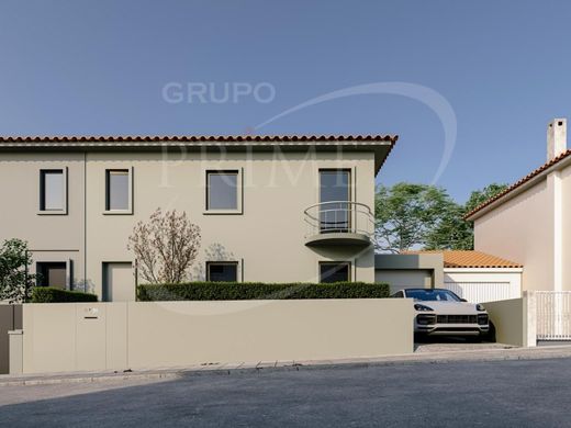 Luxury home in Porto, Distrito do Porto