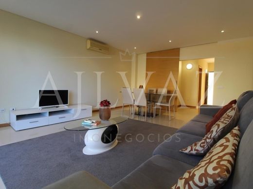 Willa wielorodzinna w Albufeira, Distrito de Faro