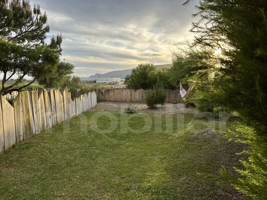 ‏דירה ב  Tróia, Grândola