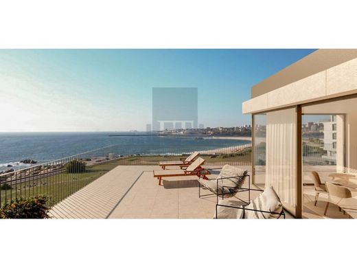 Apartment in Vila Nova de Gaia, Distrito do Porto