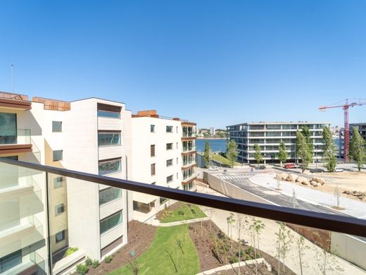 Apartamento - Vila Nova de Gaia, Porto