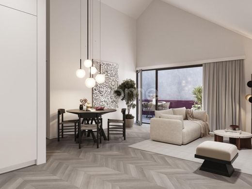 Apartment in Vila Nova de Gaia, Distrito do Porto