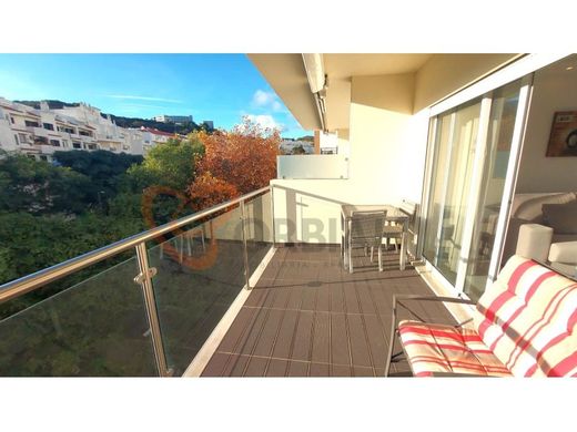 Albufeira, Distrito de Faroのアパートメント