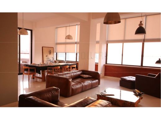 Hotel in Luanda, Luanda Province