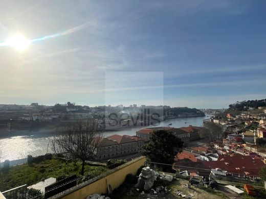 ﺷﻘﺔ ﻓﻲ بورتو, Porto