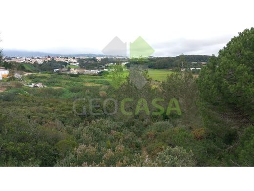 Участок, Синтра, Sintra