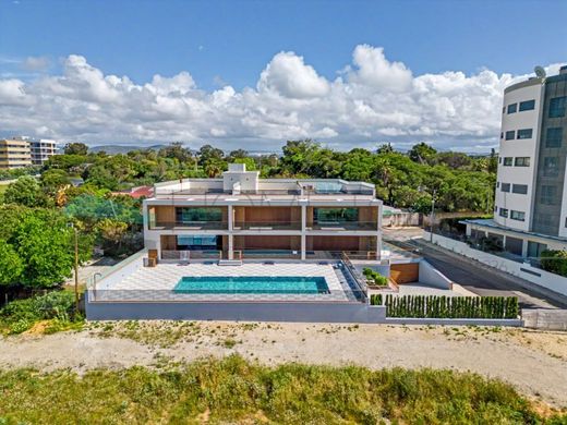 Appartamento a Loulé, Distrito de Faro