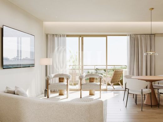 Apartament w Sintra, Distrito de Lisboa